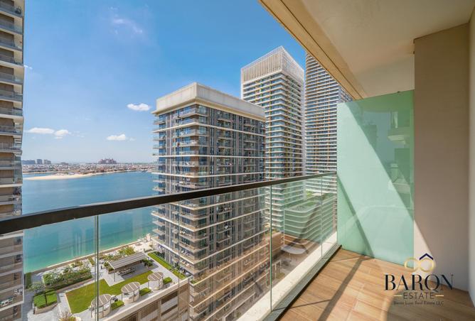 62868297 - Property Main Image