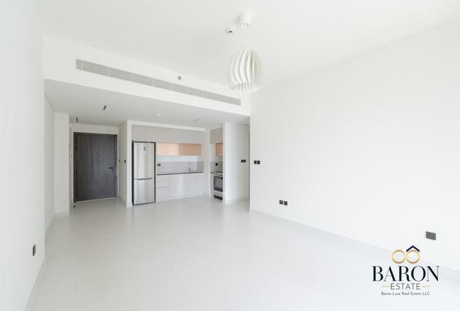 62868297 - Property Image 3