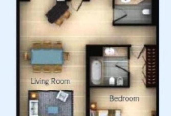 62064165 - صورة العقار 2