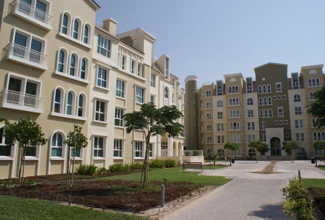 62064165 - الصورة الرئيسية للعقار