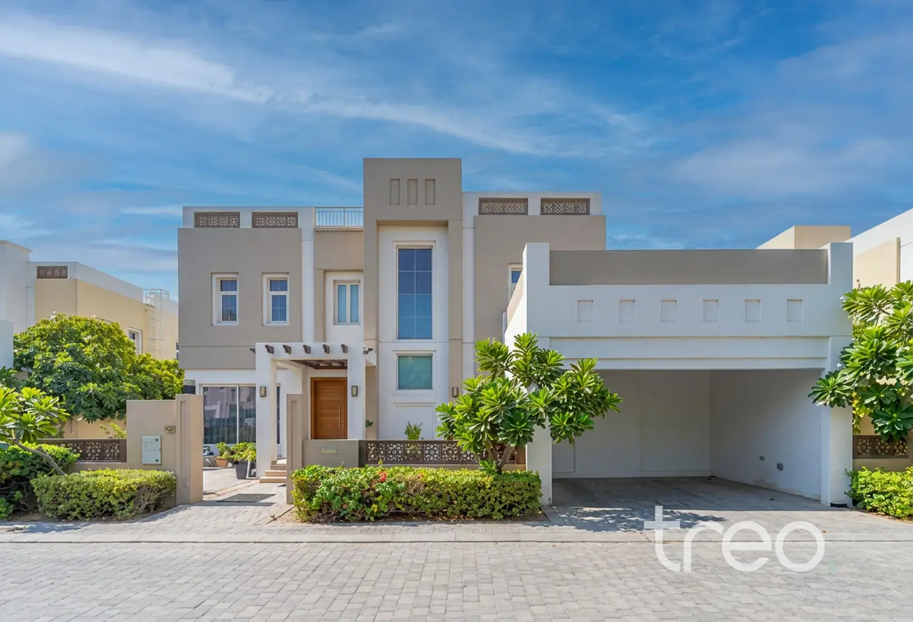 147753803 - Property Main Image