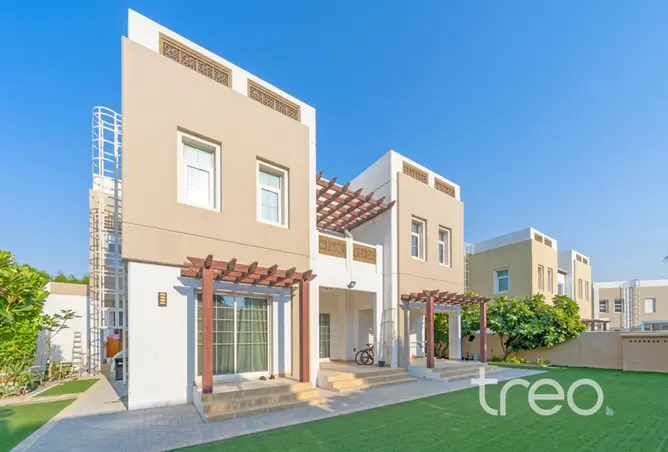 147753803 - Property Image 2