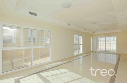 Villa - 4 - 6 for rent in Rahat - Mudon - Dubai Villa - 4 - 6 for rent in Rahat - Mudon - Dubai