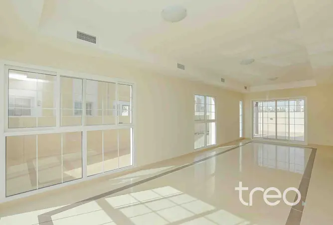147753803 - Property Image 3