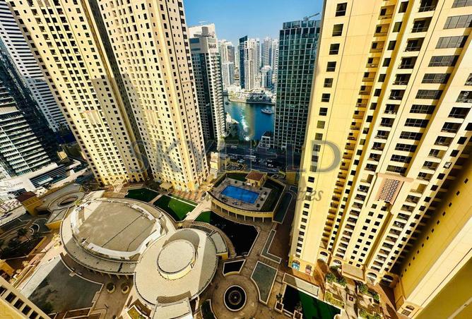 73158874 - صورة العقار 2