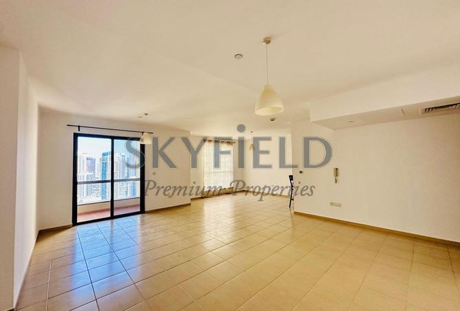 73158874 - صورة العقار 3