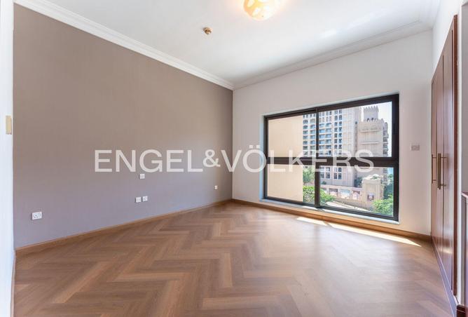 59742499 - صورة العقار 3