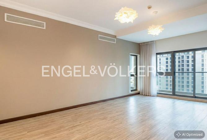 59742499 - Property Image 2