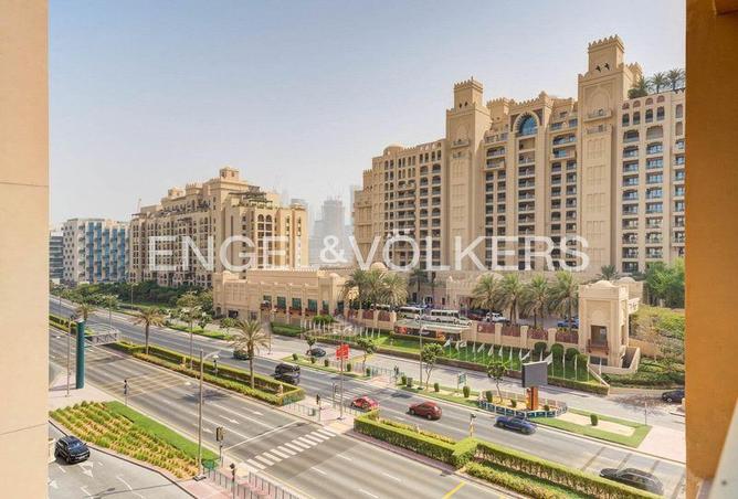 59742499 - صورة العقار 2