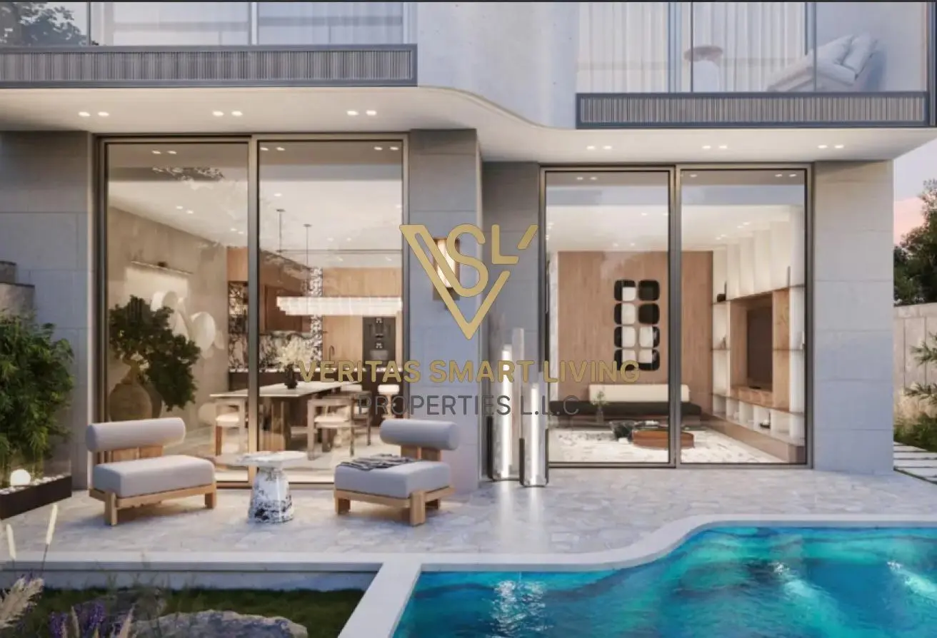 151373963 - Property Main Image
