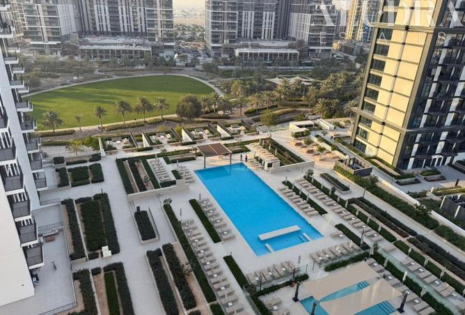 16089711 - Property Main Image