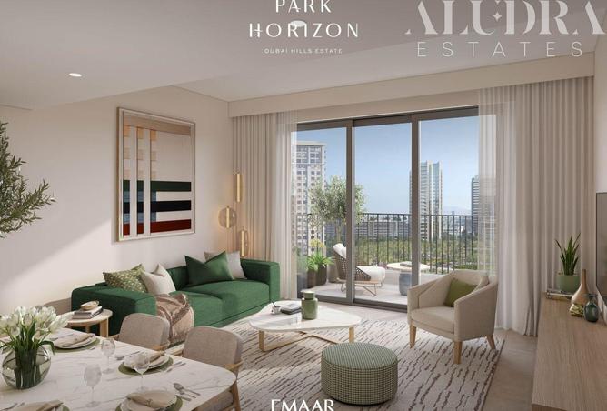 16089711 - صورة العقار 2