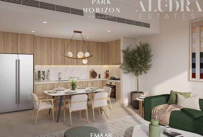 16089711 - صورة العقار 3