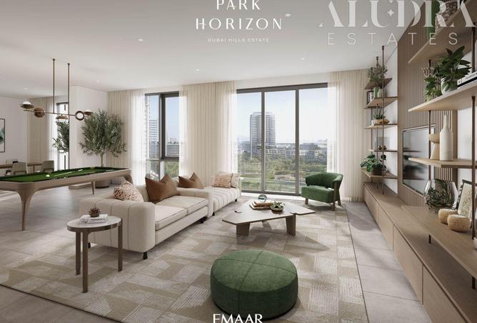 16089711 - الصورة الرئيسية للعقار