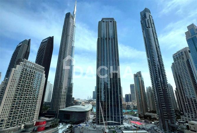 15983655 - الصورة الرئيسية للعقار