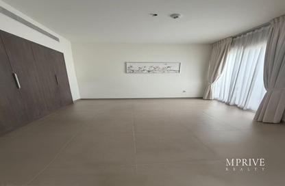 Villa - 4 - 5 for rent in Elan - Tilal Al Ghaf - Dubai