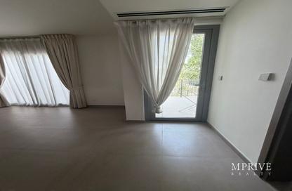 Villa - 4 - 5 for rent in Elan - Tilal Al Ghaf - Dubai
