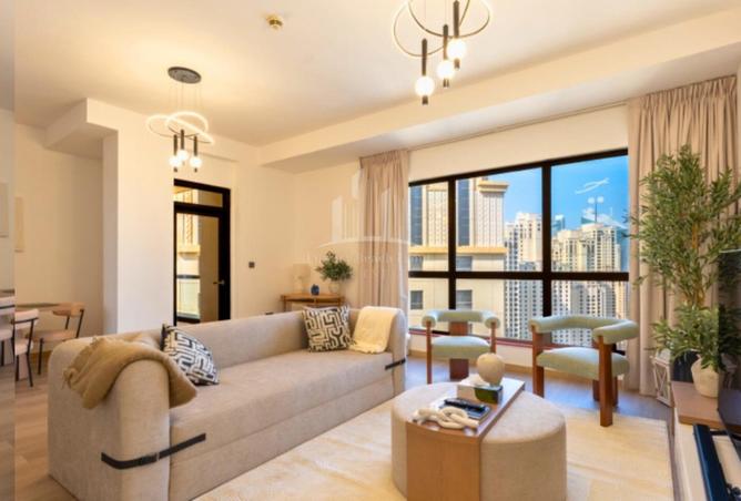 80703987 - Property Image 2