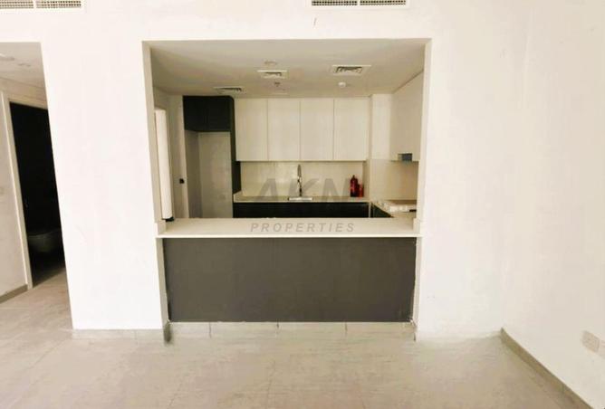 71513195 - Property Image 2