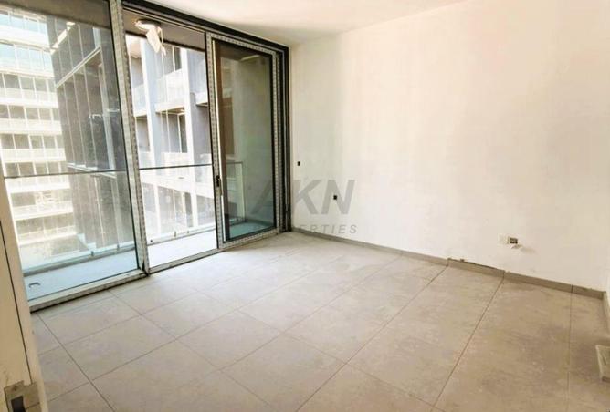 71513195 - Property Image 3