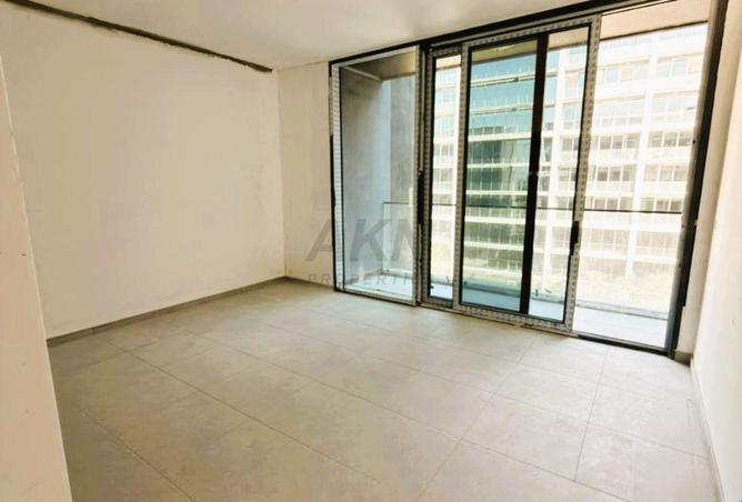 71513195 - Property Main Image