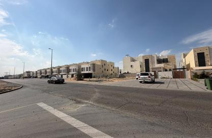 Land - Studio for sale in Al Helio 2 - Al Helio - Ajman