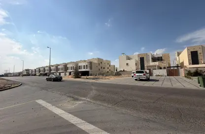 Land - Studio for sale in Al Helio 2 - Al Helio - Ajman