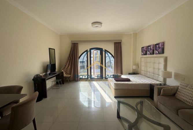 132018679 - Property Main Image
