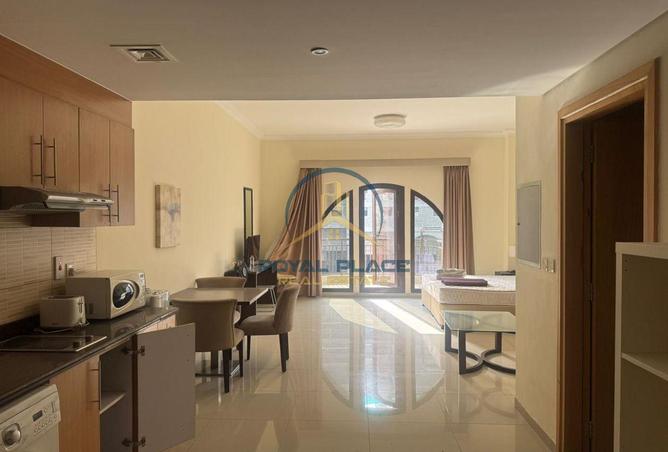 132018679 - Property Image 2