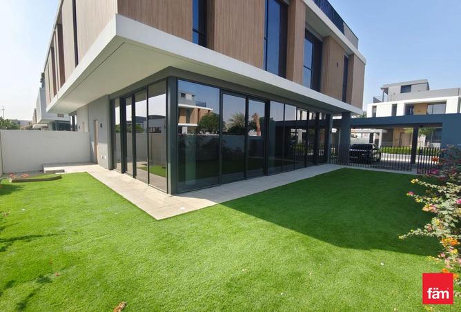 16168987 - Property Main Image