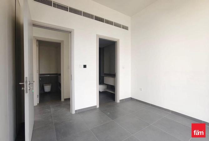 16168987 - Property Image 2