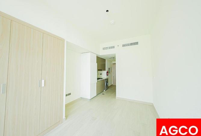 16124622 - صورة العقار 2