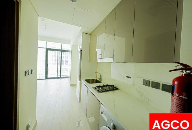 16124622 - صورة العقار 3