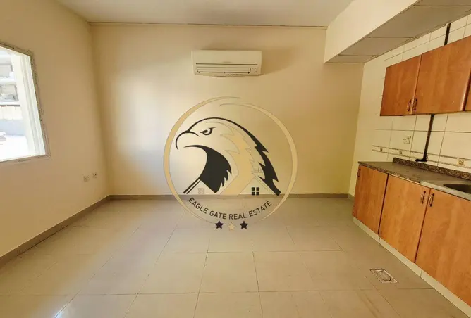 165050336 - Property Image 3