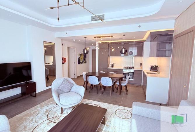 16314029 - صورة العقار 3