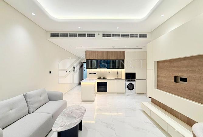 143738399 - Property Image 2