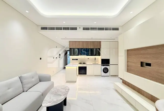 143738399 - Property Image 2