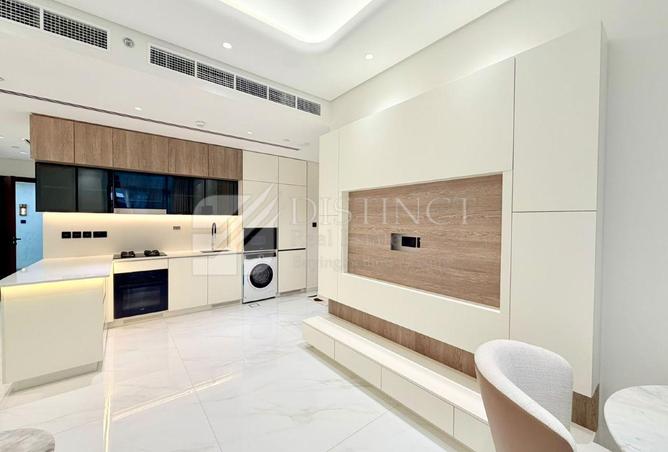 143738399 - Property Image 3