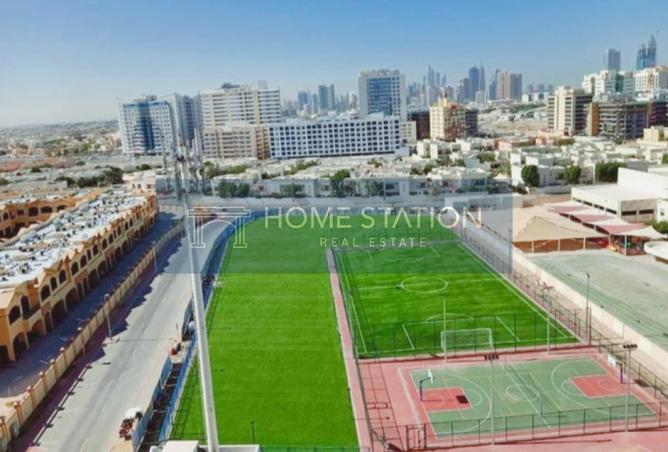 76984857 - Property Image 2