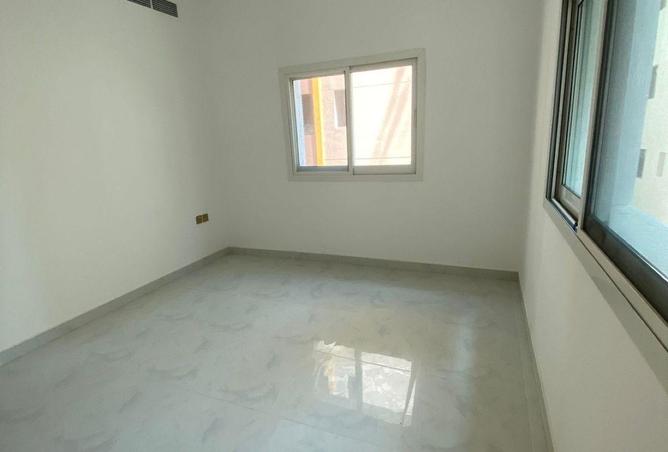 62484659 - صورة العقار 3