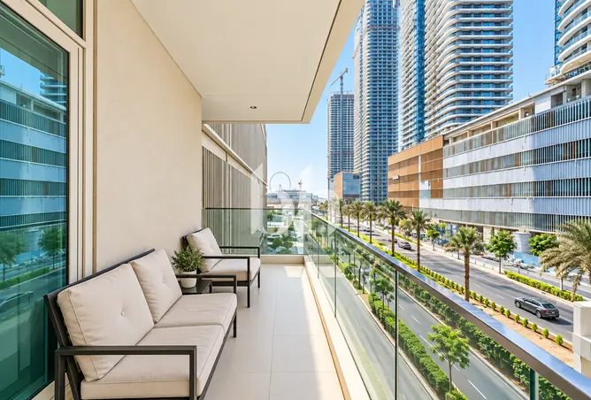 166534626 - Property Image 2