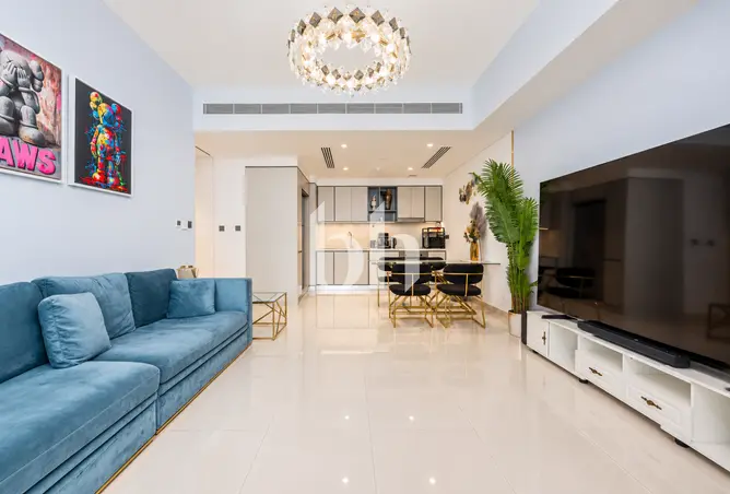 166534626 - Property Image 3