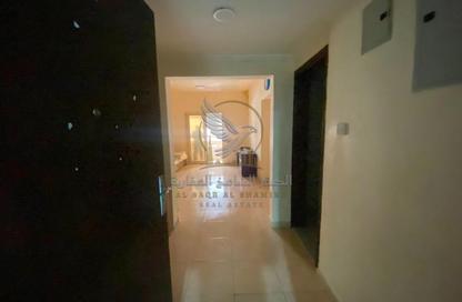 Apartment - 2 Bedrooms - 2 Bathrooms for rent in Al Qulaya'ah - Al Sharq - Sharjah Apartment - 2 Bedrooms - 2 Bathrooms for rent in Al Qulaya'ah - Al Sharq - Sharjah