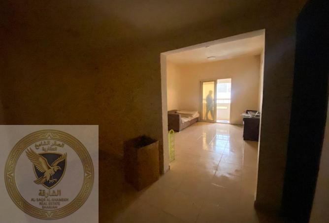 118138691 - Property Image 2