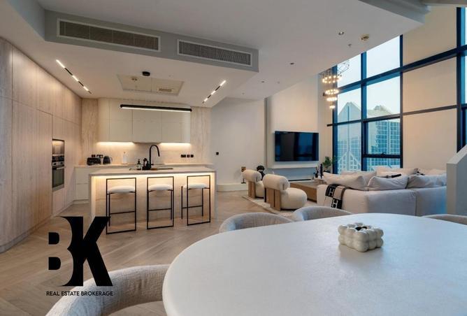 66705306 - Property Main Image