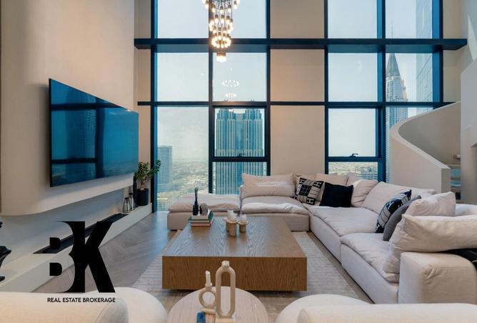 66705306 - Property Image 3