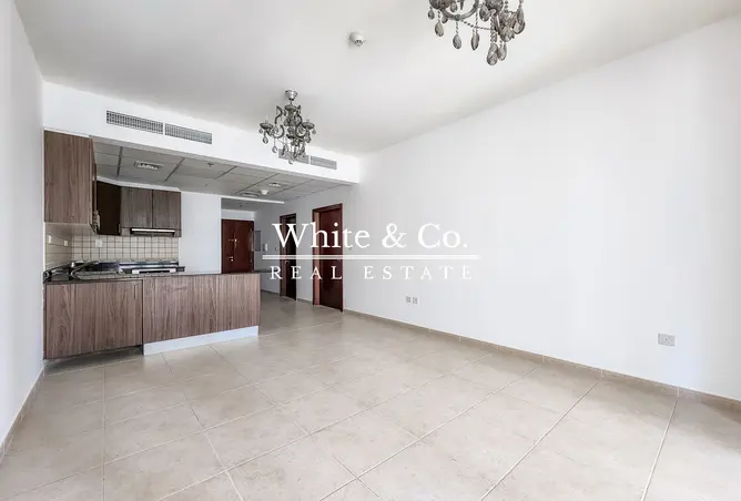 165028163 - Property Image 2