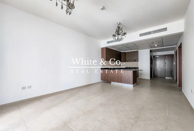 165028163 - Property Image 3
