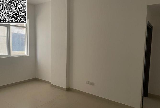 112754786 - Property Main Image
