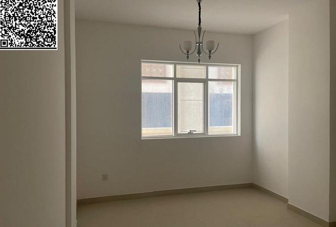 112754786 - Property Image 2